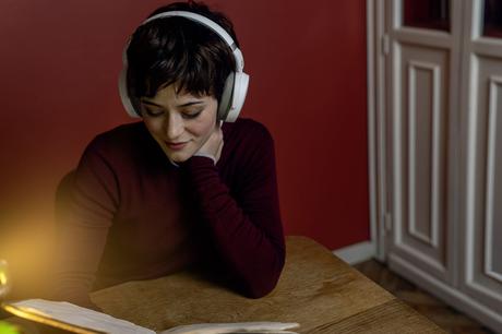 4 Best Sennheiser Wireless Headsets For Computer Use