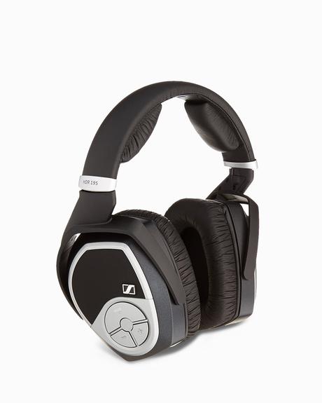 4 Best Sennheiser Wireless Headsets For Computer Use