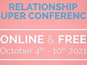 Relationship Super Conference Talk