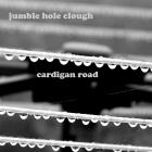 Jumble Hole Clough: Cardigan Road