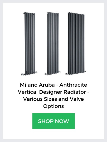 vertical milano aruba product block