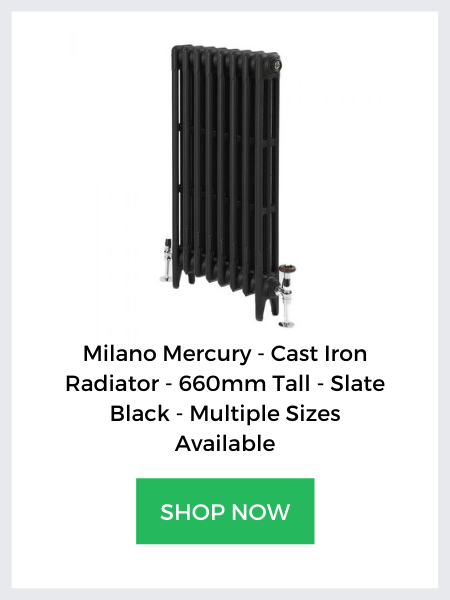 milano mercury product banner
