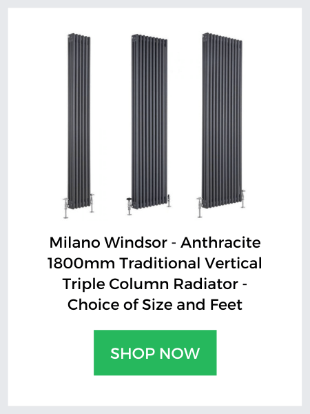 vertical milano windsor column banner
