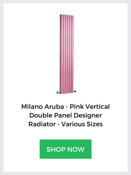 pink milano aruba product banner