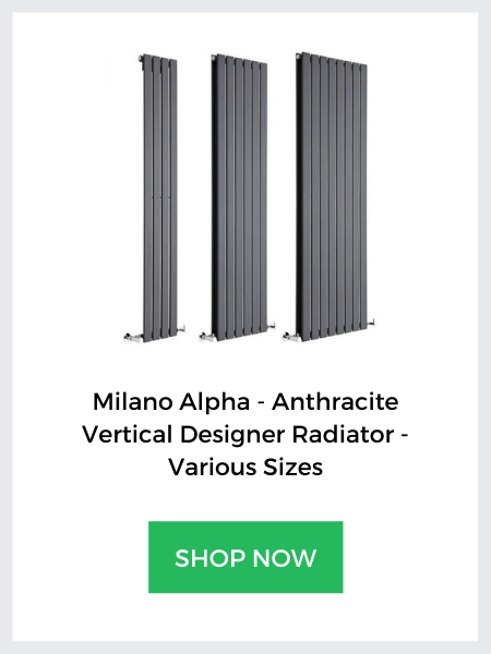 vertical milano alpha product banner