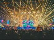 Best BTS’ Music Videos Concerts