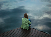 Overcome Anxiety? Ideas That Work