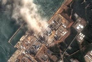 Fukushima - Chernobyl On Steroids Still Threatens the World (Video)(Video)