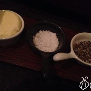 The_Grill_Room_Four_Seasons_Beirut22