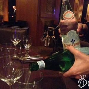 The_Grill_Room_Four_Seasons_Beirut11