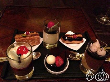 The_Grill_Room_Four_Seasons_Beirut63