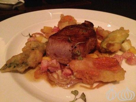 The_Grill_Room_Four_Seasons_Beirut53