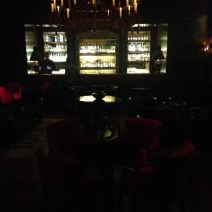 The_Grill_Room_Four_Seasons_Beirut02