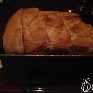 The_Grill_Room_Four_Seasons_Beirut23