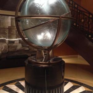 The_Grill_Room_Four_Seasons_Beirut01