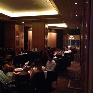 The_Grill_Room_Four_Seasons_Beirut08