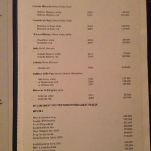 The_Grill_Room_Four_Seasons_Beirut15