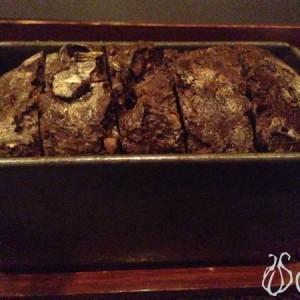 The_Grill_Room_Four_Seasons_Beirut21