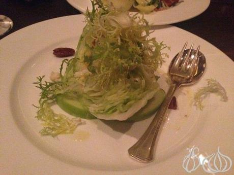 The_Grill_Room_Four_Seasons_Beirut37