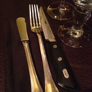 The_Grill_Room_Four_Seasons_Beirut09