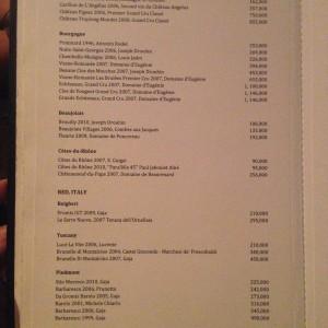 The_Grill_Room_Four_Seasons_Beirut16