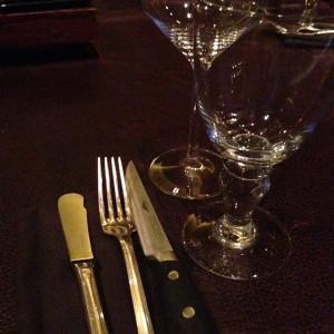 The_Grill_Room_Four_Seasons_Beirut10