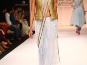 Glam This Festive Season With Designer Shilpa Reddy