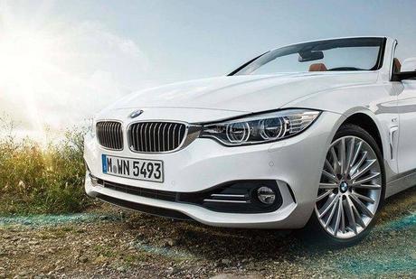 bmw-series-convertible-3