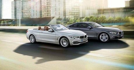 bmw-series-convertible-6