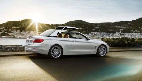 bmw-series-convertible-2