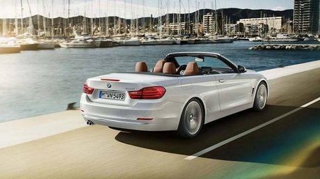 bmw-series-convertible-5