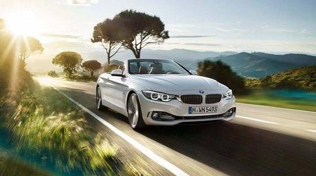 bmw-series-convertible