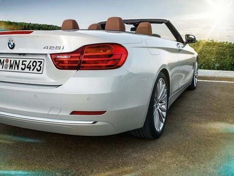 bmw-series-convertible-4