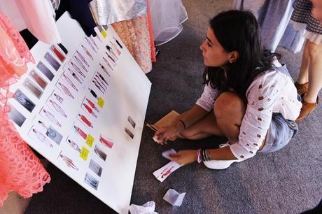 SIT_0743_1 Behind the scenes for #FFWD