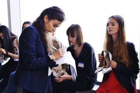 SIT_0725_1 Behind the scenes for #FFWD