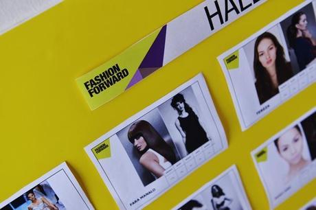 SIT_0795_1 Behind the scenes for #FFWD