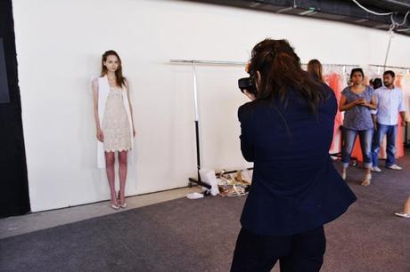 SIT_0886_1 Behind the scenes for #FFWD