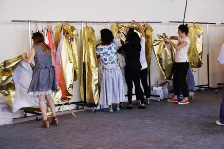 SIT_0669_1 Behind the scenes for #FFWD