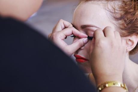 SIT_0780_1 Behind the scenes for #FFWD