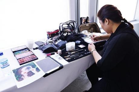 SIT_0664_1 Behind the scenes for #FFWD