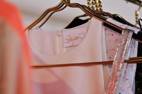 SIT_0681_1 Behind the scenes for #FFWD