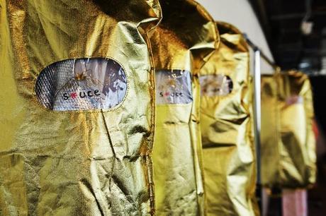 SIT_0983_1 Behind the scenes for #FFWD