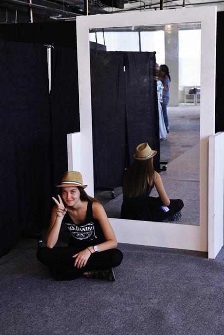 SIT_0722_1 Behind the scenes for #FFWD