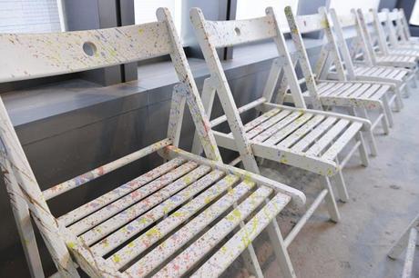 SIT_0986_1 Behind the scenes for #FFWD