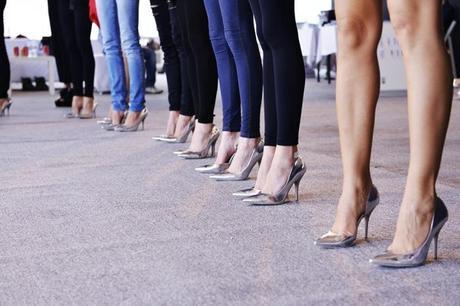 SIT_0805_1 Behind the scenes for #FFWD