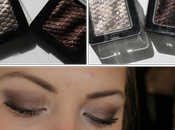 Catrice Liquid Metal Eyeshadow Review