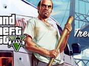 S&amp;S News: Asks Trevor’s Voice Actor Swear Him, What Happens Here