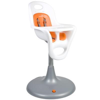 Highchairs On The Market Today