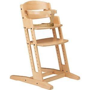 Highchairs On The Market Today