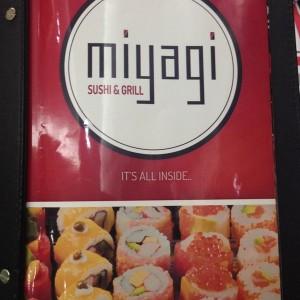 Miyagi_Sushi_Mtayleb08